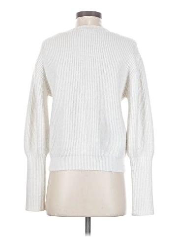 Assorted Brands Pullover Sweater (view 2)