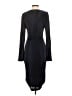 Venus 100% Polyester Black Cocktail Dress Size S - photo 2