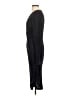 Venus 100% Polyester Black Cocktail Dress Size S - photo 5