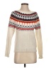 Gap Ivory Pullover Sweater Size XS - photo 1