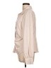 Sanctuary Ivory Long Sleeve Blouse Size L - photo 5