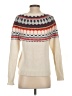 Gap Ivory Pullover Sweater Size XS - photo 2