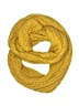 BP. Yellow Scarf One size - photo 1