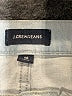 J.Crew Blue Denim Skirt Size 28 waist - photo 3