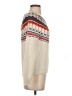 Gap Ivory Pullover Sweater Size XS - photo 4