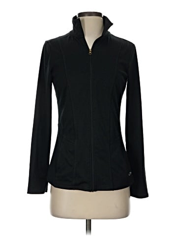 C9 By Champion Track Jacket (view 1)