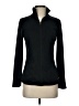 C9 By Champion Black Track Jacket Size XS - photo 1