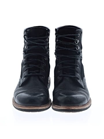 Ugg Ankle Boots (view 2)