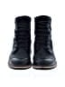 Ugg Black Ankle Boots Size EU 42 - photo 2