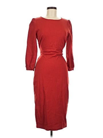 Boden Cocktail Dress (view 1)