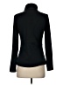 C9 By Champion Black Track Jacket Size XS - photo 2