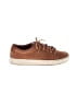 Sperry Top Sider Brown Sneakers Size 8 1/2 - photo 1