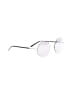 Unbranded Silver Sunglasses One size - photo 1