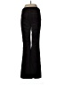 Talbots Black Casual Pants Size 6L - photo 2