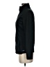 C9 By Champion Black Track Jacket Size XS - photo 5