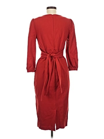 Boden Cocktail Dress (view 2)