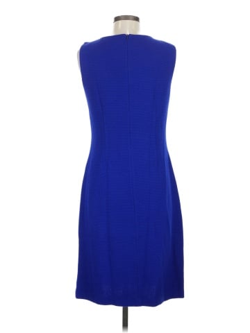St. John Casual Dress (view 2)