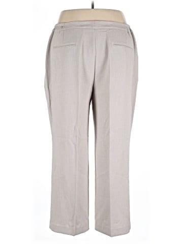 Kasper Dress Pants (view 2)