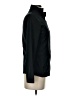 C9 By Champion Black Track Jacket Size XS - photo 4