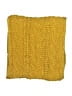BP. Yellow Scarf One size - photo 2