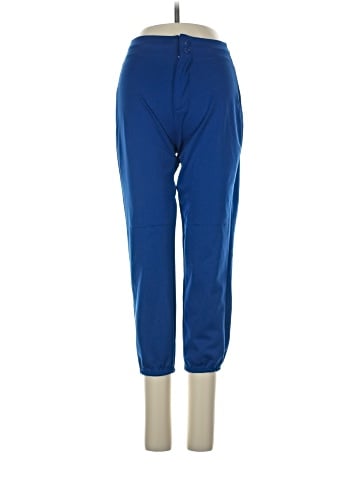 Alleson Athletic Active Pants (view 1)