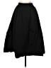 Assorted Brands Solid Black Formal Skirt Size S - photo 2