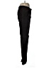 Talbots Black Casual Pants Size 6L - photo 4