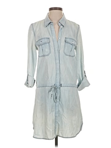 Sanctuary Casual Dress (view 1)