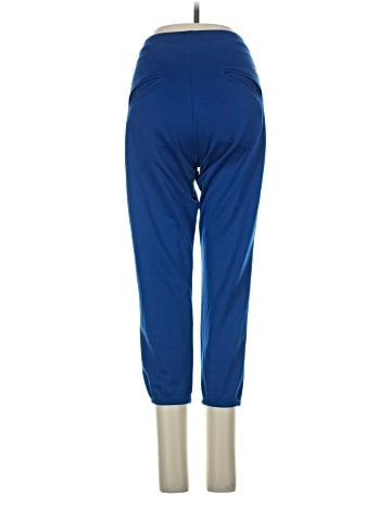 Alleson Athletic Active Pants (view 2)