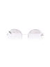 Unbranded Silver Sunglasses One size - photo 2