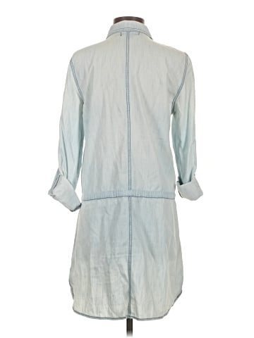 Sanctuary Casual Dress (view 2)