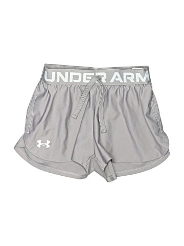Under Armour Athletic Shorts (view 1)