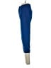 Alleson Athletic 100% Polyester Color Block Blue Active Pants Size XS - photo 5
