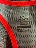 Camboriu Orange Active Tank Size XS - photo 7