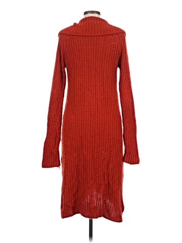 Maddy...K Cardigan (view 2)