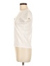 Assorted Brands Ivory Short Sleeve T-Shirt One size (estimated) - photo 5