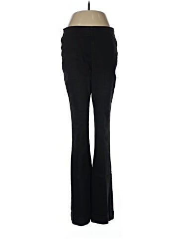 Inc Denim Jeggings (view 1)