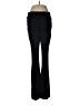 Inc Denim Black Jeggings Size 8 - photo 1