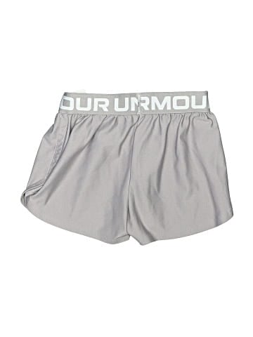 Under Armour Athletic Shorts (view 2)