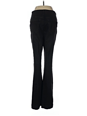 Inc Denim Jeggings (view 2)