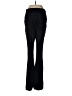Inc Denim Black Jeggings Size 8 - photo 2