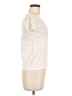 Assorted Brands Ivory Short Sleeve T-Shirt One size (estimated) - photo 4