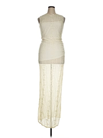L'academie los angeles Cocktail Dress (view 1)