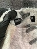 Central 25 Gray Turtleneck Sweater Size XS (estimated) - photo 7