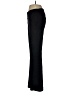 Inc Denim Black Jeggings Size 8 - photo 5