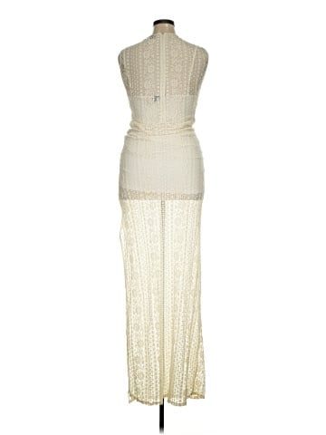 L'academie los angeles Cocktail Dress (view 2)