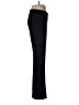 Inc Denim Black Jeggings Size 8 - photo 4