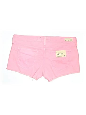 Adriano Goldschmied Shorts (view 2)