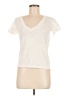 Unbranded Ivory Short Sleeve T-Shirt One size (estimated) - photo 1