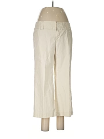 Banana Republic Factory Store Dress Pants (view 1)